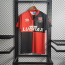 Camisa Flamengo Retro 1994 - Masculina