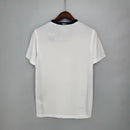 Camisa Manchester United Retrô 08/09 - Masculina