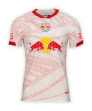 Camisa Rb bragantino Home 24/25 - Branca