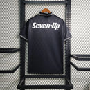 Camisa I Masculina Rêtro 1995 - Botafogo