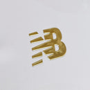 Camisa São Paulo Home 25/26 - Branca