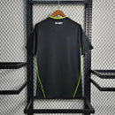 Camisa Real Madrid Retrô 10/11 II - Masculina