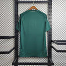 Camisa Real Madrid Retrô 12/13 III - Masculina