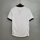 Camisa Inter de Milão Retrô 98/99 - Masculina