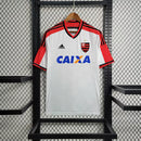 Camisa Flamengo Retrô 2014 II - Masculina