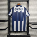 Camisa I Masculina Rêtro 1994 - Botafogo