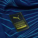 Camisa Rb bragantino Away 25/26 - Azul