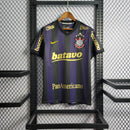 Camisa Corinthians 09/10 Retrô