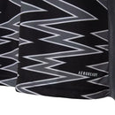 Camisa Atlético Mineiro Feminina Third 24/25 - Preta