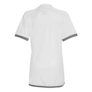 Camisa Atlético Mineiro Feminina Away 24/25 - Branca