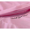 Camisa Inter Miami Home 23/24 - Rosa