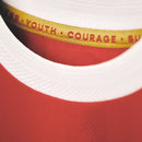 Camisa Manchester United Home 21/22