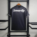 Camisa Botafogo Retrô 1995 - Preta