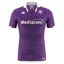 Camisa Fiorentina Home 23/24 - Roxa