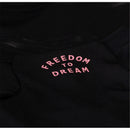 Camisa Inter Miami Away 22/23 - Preta