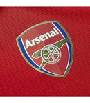 Camisa Arsenal Home 22/23 - Vermelha