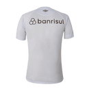 Camisa Grêmio Away 23/24 - Branca