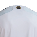 Camisa Cruzeiro Away 23/24 - Branca