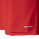 Camisa Internacional Home 23/24 - Vermelha
