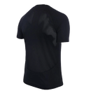 Camisa Corinthians Treino 22/23 - Preta