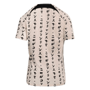 Camisa Corinthians Third 22/23 - Creme