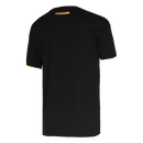 Camisa Internacional Third 22/23 - Preta