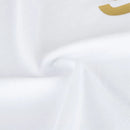 Camisa Palmeiras Feminina Away 24/25 - Branca