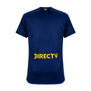 Camisa Boca Juniors Third 24/25 - Azul